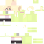Chiin0wo classic skin texture