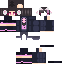 digitalgroove classic skin texture