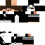 XxyoanaoyxX classic skin texture
