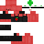 LaterKids classic skin texture