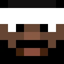 JUST_A_ROWDY classic skin texture