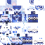 TakanashiF classic skin texture