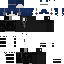 IacoT classic skin texture