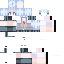 Sparrowo classic skin texture
