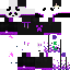 UG_Ecko classic skin texture