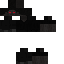 Knightmare172 classic skin texture