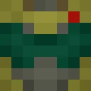 Drago4002042 classic skin texture