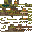 Drago4002042 classic skin texture