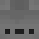 Ich_Kaufe_Dich classic skin texture