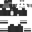 Ich_Kaufe_Dich classic skin texture
