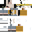 KozicaZbawca classic skin texture
