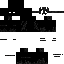 xShadowJT classic skin texture