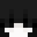 Alify