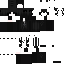 Alify classic skin texture