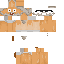 YersixxxD classic skin texture