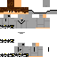 Austtin_ classic skin texture