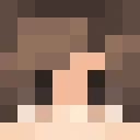 Splash_Knight classic skin texture