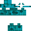 SuperEpicPvP_TW classic skin texture