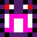 Niobiumstar classic skin texture