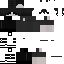 YGustar classic skin texture