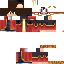 RealFailBot classic skin texture