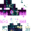 Unknownga classic skin texture
