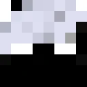 yon_king classic skin texture