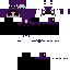 01er classic skin texture