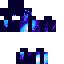 SolsticeGGs classic skin texture