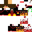 CreeperDu89 classic skin texture