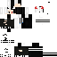 voldimorti classic skin texture