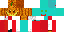 qsab classic skin texture