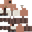 istegal57 classic skin texture