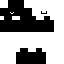 pqzv classic skin texture