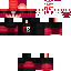 NyoroY classic skin texture