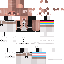 MerlinStarHugs classic skin texture