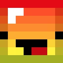LDRNooBPlayz classic skin texture