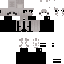 Julirya classic skin texture