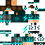 Kikkocska classic skin texture