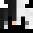 Mohitoj classic skin texture