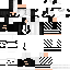 Mohitoj classic skin texture
