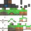 nievvijr classic skin texture