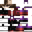 Thibaud38 classic skin texture