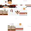 oblooz classic skin texture