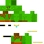 cexhaver classic skin texture