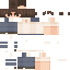 spongeyx classic skin texture