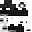nbkm classic skin texture