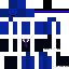 Xiku classic skin texture