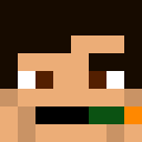 Webbiss classic skin texture