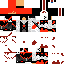 GamerBoy2236 classic skin texture